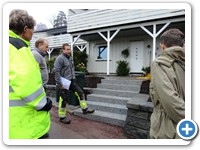 Aleksander Leander Jonassen